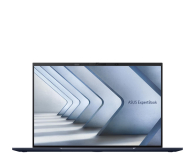 ASUS Expertbook B9403CVAR Core 7-150U/16GB/512/Win11P OLED 90Hz - 1332295 - zdjęcie 4